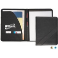 Brighton Letter Size Pad Folio